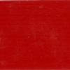 Bright Red